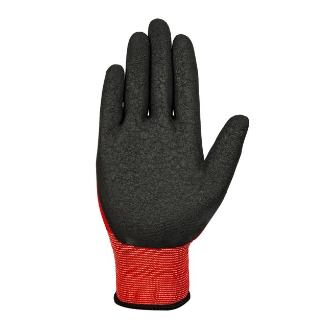 مقاومت بی‌نظیر دستکش‌ های سیگما ضد برش