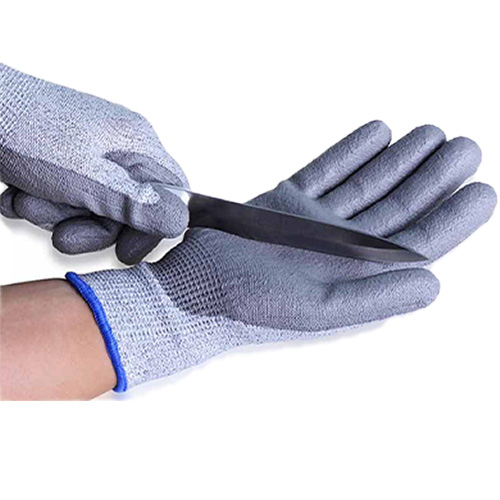 بررسی کامل دستکش‌های سیگما ویژگی‌ها و کاربردها